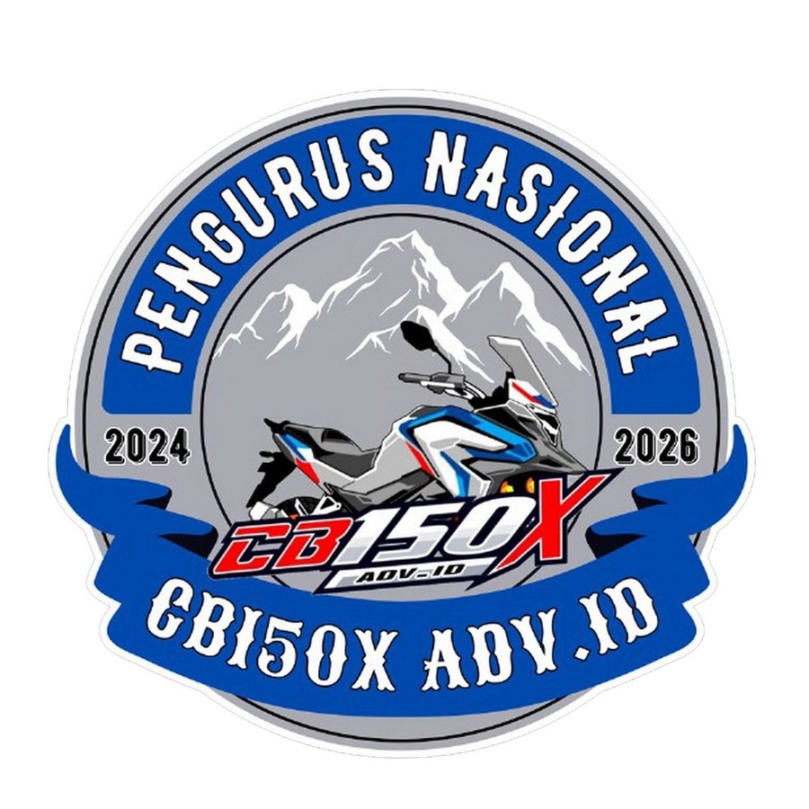 Pengurus Nasional